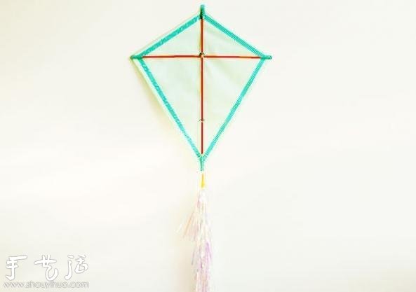 L~ -  www.888bfw.com