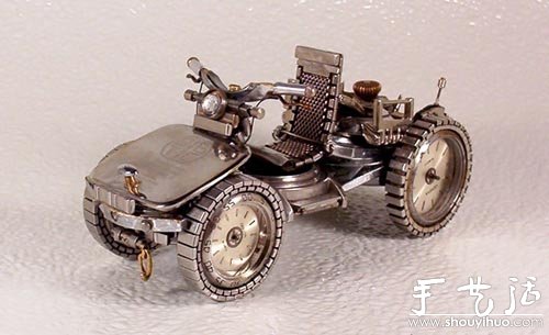 ֱDIYֹĦ܇ -  www.888bfw.com