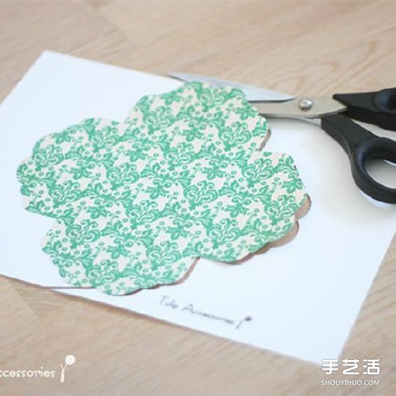 ƯR z(ji)տƬֹ -  www.888bfw.com