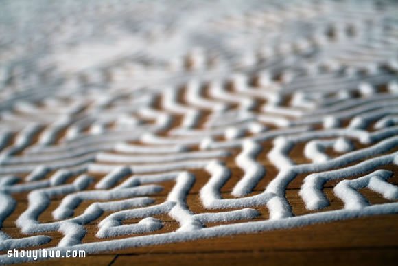 ձˇg(sh) Motoi Yamamoto (chung)} -  www.888bfw.com