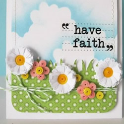DIYƯƶӡ¿Ƭ -  www.888bfw.com