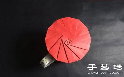 ۼwֹD̳ -  www.888bfw.com