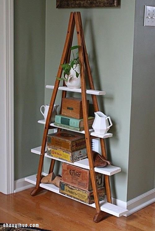 UֹDIY fֹȫ -  www.888bfw.com