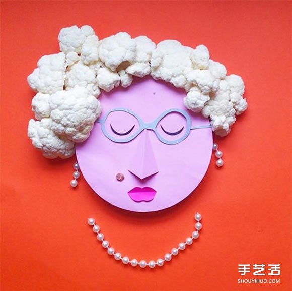 ԼL ʳͿDIY(chung)Ф -  www.888bfw.com
