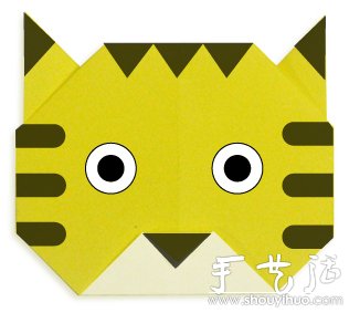 СϻۼDIY -  www.888bfw.com