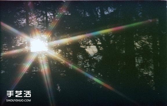 ǹЧVRķ CDDIYVR -  www.888bfw.com