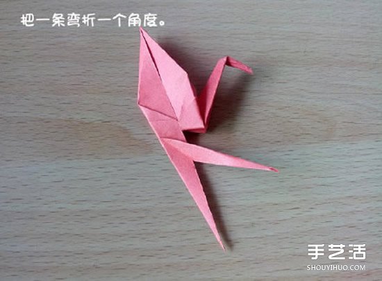 ۼ⫬QķD ⫬Q۷ED -  www.888bfw.com