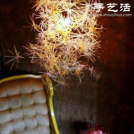С׃U錚ֹDIYb -  www.888bfw.com