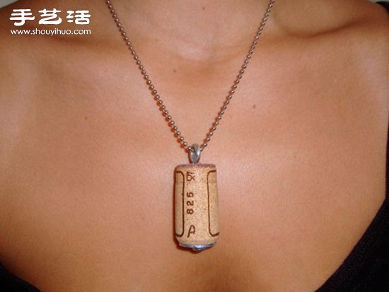 tľֹDIY朵ķD -  www.888bfw.com