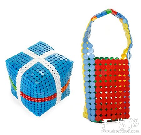 ƿwDIYİС -  www.888bfw.com