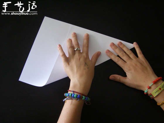 μеֹ -  www.888bfw.com