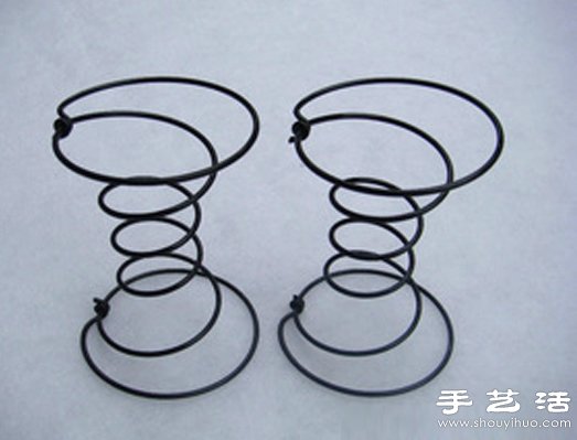 fɏU DIYr_ -  www.888bfw.com