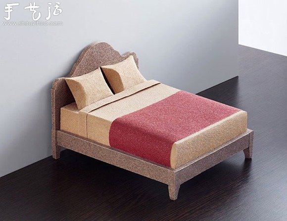 ɰֹDIYճƷ -  www.888bfw.com