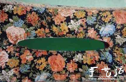 Uк޲DIY -  www.888bfw.com