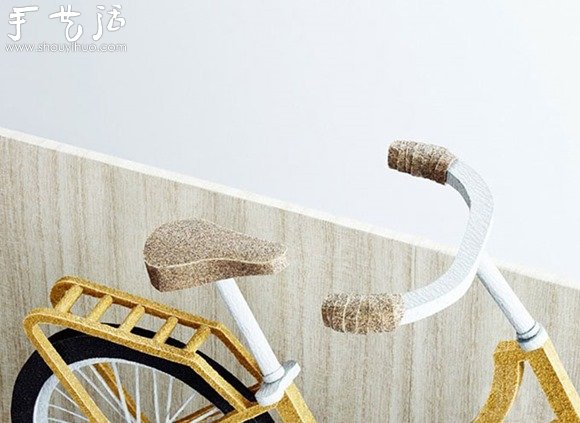 ɰֹDIYճƷ -  www.888bfw.com