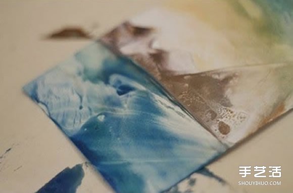 ٶĮ ϞPڻ󮋳ƯD -  www.888bfw.com