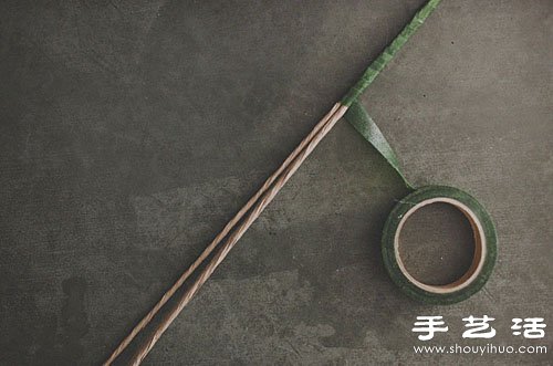ֹõ廨D ֹõ廨 -  www.888bfw.com