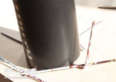 fs־UֹDIYƿD̳ -  www.888bfw.com