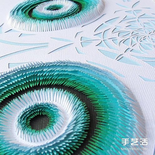 āƷ׌Ƭлһ -  www.888bfw.com