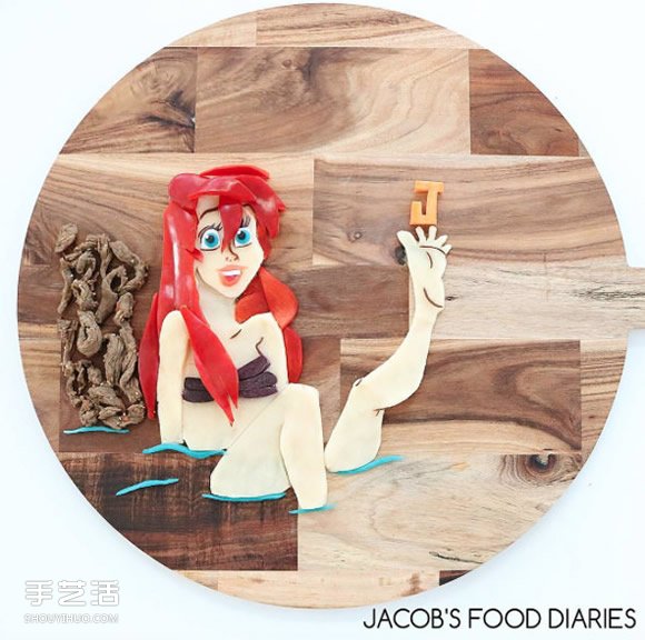 3D ĵʿc ֻfҵСҸ -  www.888bfw.com