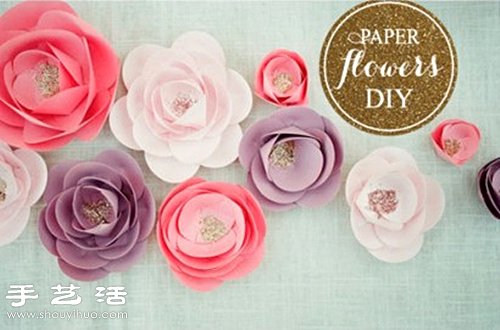 Ψ/ֹD̳ -  www.888bfw.com