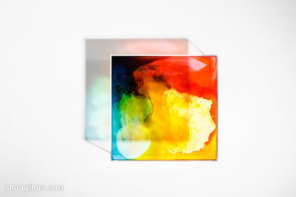  Gummy Bears ǹ߲ʟ -  www.888bfw.com