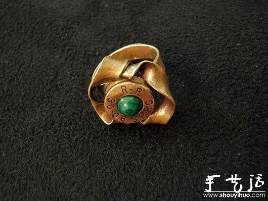 յӏDIY -  www.888bfw.com