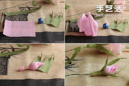 滨ֹۼ۷D̳ -  www.888bfw.com