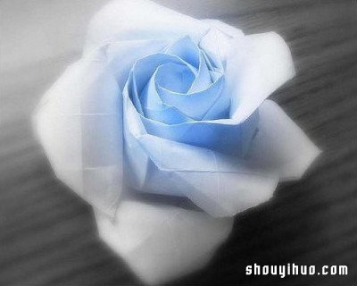 ܽõ廨۷ ܽõ۷D̳ -  www.888bfw.com
