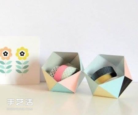 ռ{еչ_D ռ{еķ -  www.888bfw.com