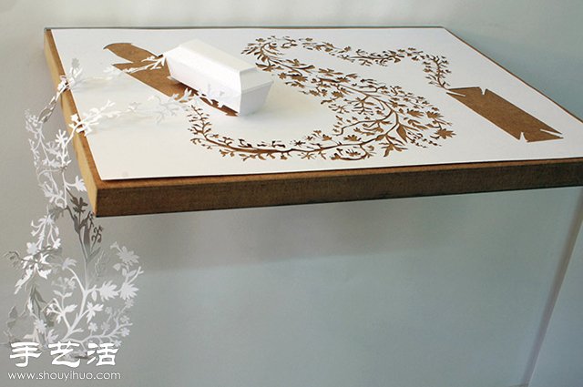 A4ϵֹDIY OӋ׌˶Ŀһ -  www.888bfw.com