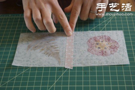 @L\ -  www.888bfw.com
