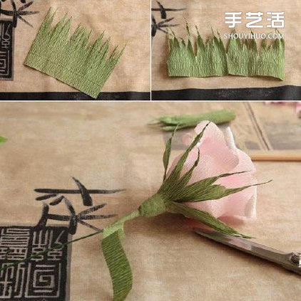 滨ֹۼ۷D̳ -  www.888bfw.com