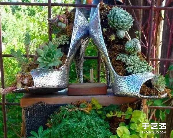UfƷֹDIYĄ(chung)ȫ -  www.888bfw.com