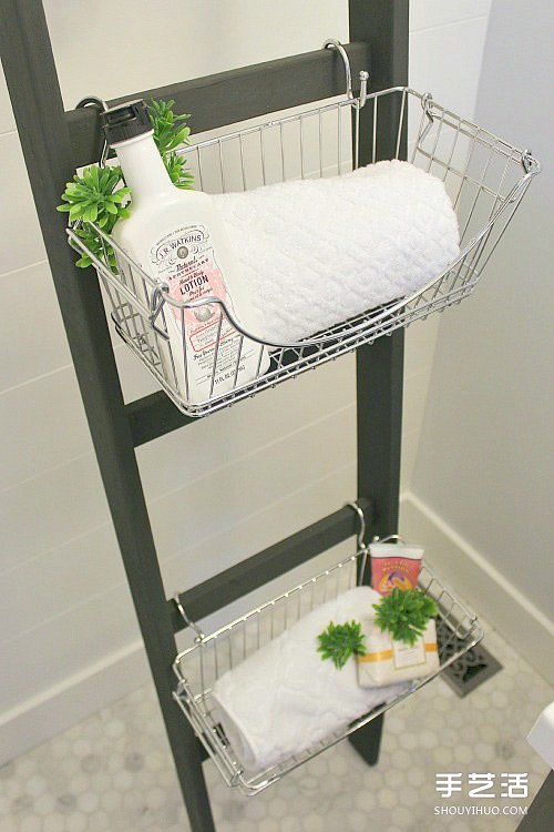 Ufľ݄eG(sh)fӸDIY(chung) -  www.888bfw.com