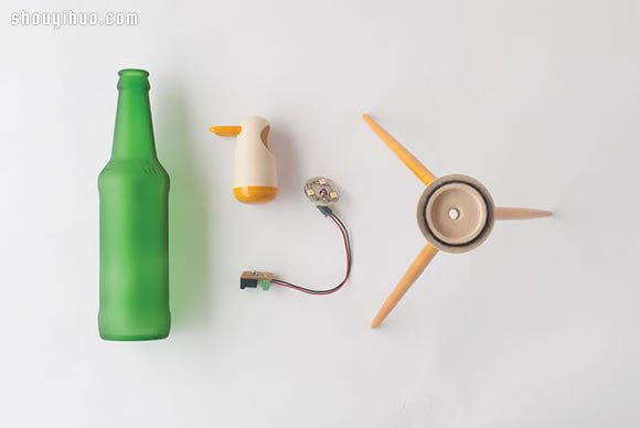 ղƿDIYֹɐۄ_ -  www.888bfw.com