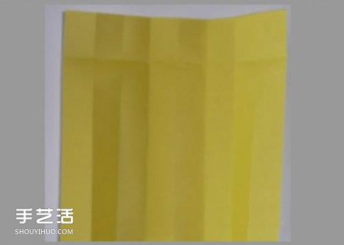 ۼϞTķD ֹϞT۷̳ -  www.888bfw.com