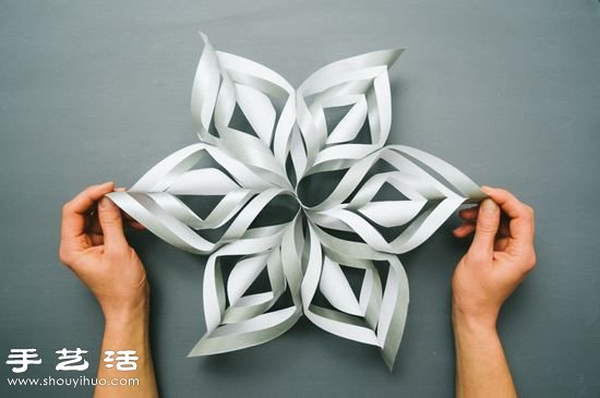 ֹ3Dwѩ̳ -  www.888bfw.com