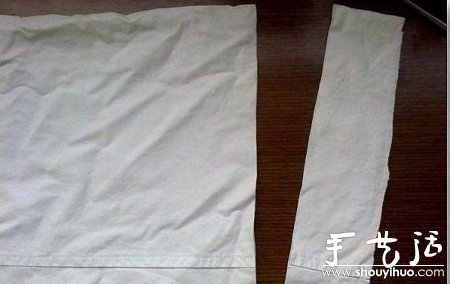 ̭fƯDIY -  www.888bfw.com