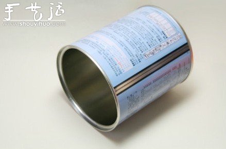 U̷۹ֹԵķ -  www.888bfw.com