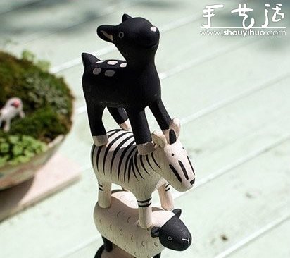 ľֹĄСż -  www.888bfw.com