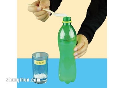 WС򞣺ˮķ ԭ@ôΣ -  www.888bfw.com