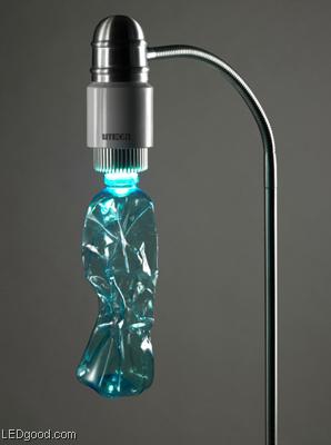 VȪˮƿDIYLED -  www.888bfw.com