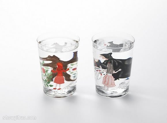 ˮԭ DIYͯԒ² -  www.888bfw.com