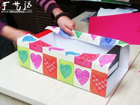 UfЬֹƯռ{еķ -  www.888bfw.com