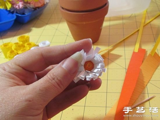 DIYֹƯļˇ辰 -  www.888bfw.com