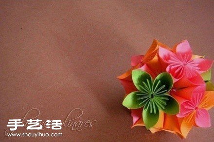 տֹwۼƷp -  www.888bfw.com