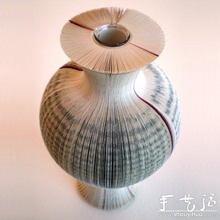 UĻƿߺͰ -  www.888bfw.com