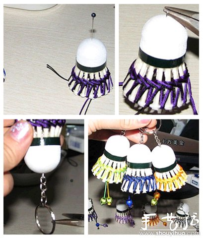UfëDIY֙C -  www.888bfw.com