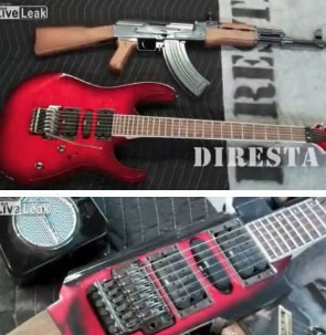 AK-47늼DIY̳ -  www.888bfw.com